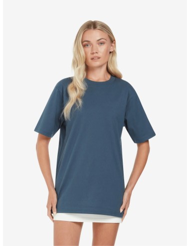 EPF-EP19-Oversized T-shirt